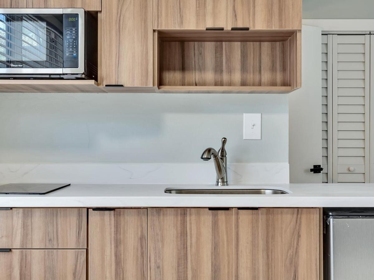 The Shell On Walnut Studio With Bath Hollywood Beach Free Parking Dania Beach Dış mekan fotoğraf